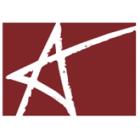 America'S Service Line Llc