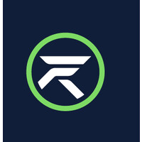 Fans Rally logo - Similar company to Rally Appliances