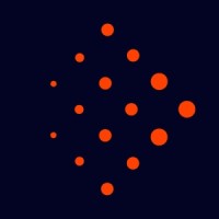 Peloton Consulting logo - Similar company to Kyuncumber