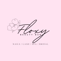 Floxy logo - Similar company to Sièryne