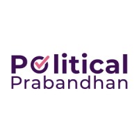 Political Prabandhan logo - Similar company to Paigham