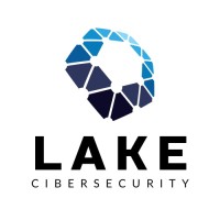 Lake Cibersecurity logo - Similar company to Black Code Consultoria Em Cibersecurity
