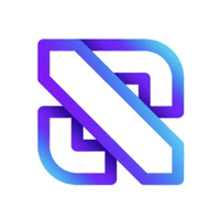 SyntheticVis logo - Similar company to Pixelstorm Ltd