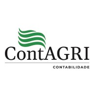 Contagri Contabilidade LTDA logo - Similar company to Tabelionato De Protestos