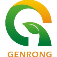 HANGZHOU GENRONG CHEMICAL CO.,LTD logo - Similar company to Ultimax Industries