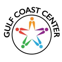 GULF COAST CENTER logo - Similar company to Vibrant Comprehensive Services