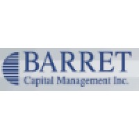 Barret Capital Management Inc.
