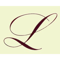 Legal Trail Marketing logo - Similar company to Revive It Solutions Opc Private Ltd