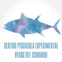 Centro Piscícola Experimental logo - Similar company to Piscícola Botero