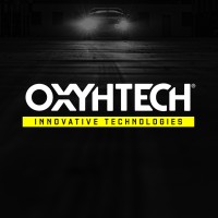 Oxyhtech Global S.L. logo - Similar company to Nitrogas