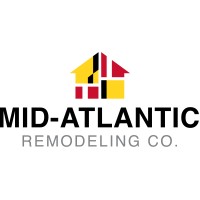 Mid-Atlantic Remodeling Company logo - Similar company to Plane Remodeling Company