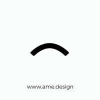 AME Design logo - Similar company to Grey Architect