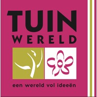TuinWereld Dordrecht B.V. logo - Similar company to Vienta