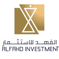ALFAHD INVESTMENT logo - Similar company to Hogar Construction & Development