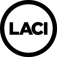 Los Angeles Cleantech Incubator (Laci)