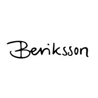 Beriksson logo - Similar company to Good'S Store
