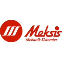 Meksis Mechanical Systems
