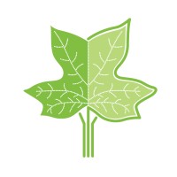 McKinney Family Foundation logo - Similar company to Iu Integrated Program In The Environment