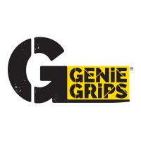 GenieGrips Pty Ltd logo - Similar company to Mass Transit Network