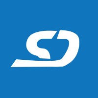 Software Dynamics | Dynamics 365 ERP Implementation & Consulting | Africa | Kenya logo - Similar company to Adaptable.Ms