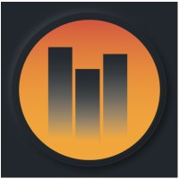 Live in the Movent logo - Similar company to Lumos