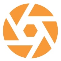 Sunwealth logo - Similar company to Workpoint - Stamford