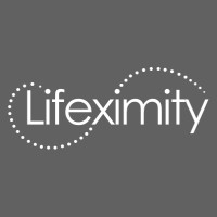Lifeximity logo - Similar company to Sembix
