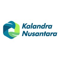 PT. Kalandra Nusantara Indonesia logo - Similar company to Pt. Jateng Agro Berdikari (Perseroda)