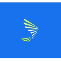 Tripl logo - Similar company to Otomate