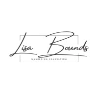 Lisa Bounds Marketing Consulting logo - Similar company to Vykhor