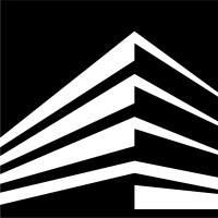 Astrakhan Business Center logo - Similar company to Aid Group Jsc