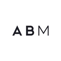 AB Modern logo - Similar company to Visual Asylum