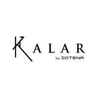 Kalar logo - Similar company to Iotena
