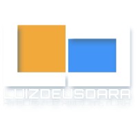 Luiz Deusdara Building Workshop logo - Similar company to Favegrup