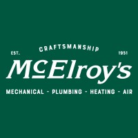 McElroy's Inc. logo - Similar company to Kbs Constructors, Inc.