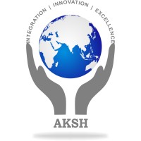 Aksh Engineering Systems Private Limited - India logo - Similar company to Technodry System Engineering Pvt. Ltd