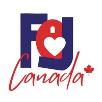 FEJ Canada logo - Similar company to Tmarc