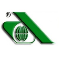 Adcounsel Systems Int'l logo - Similar company to Zasa Solutions (Pvt.) Ltd