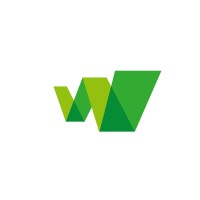 Ingenieurbüro Will, Vermessung | Geoinformatik logo - Similar company to Geodatiq Gmbh