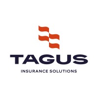 Tagus logo - Similar company to Tagus