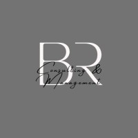 BR Consulting & Management logo - Similar company to Br Consulting Mada