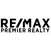 RE/MAX Infinity