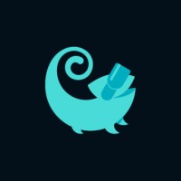 Virtuality logo - Similar company to Ai Forge