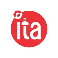 ITA Fastners logo - Similar company to Bds Manufacturing