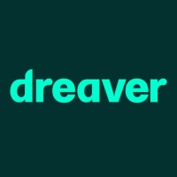Dreaver logo - Similar company to Fendix