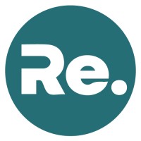 REACTIA RECOUVREMENT logo - Similar company to Abaq Conseil