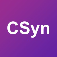 Case Synergies