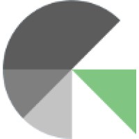 Green Arrow Labs Inc logo - Similar company to Accelerated Performance Group, Llc