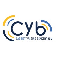 Cabinet Yassine Benkerroum - Experts-Comptables - Certified Public Accountants logo - Similar company to T+ Expert (Tplus-Expert)