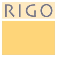 Studio di Architettura e di Ingegneria Rigo logo - Similar company to Lab275 S.R.L.